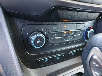 Ford Transit Connect Automaat 1.5 EcoBlue L2 Trend picture 18