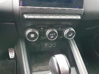 Renault Clio 1.3 TCe R.S. Line Automaat picture 25