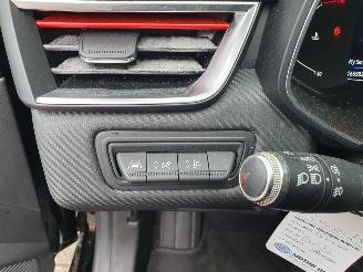 Renault Clio 1.3 TCe R.S. Line Automaat picture 21