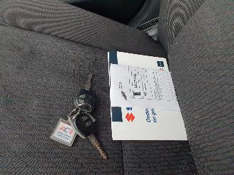 Suzuki Baleno 1.2 Exclusive picture 20