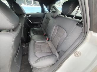 Audi A1 Sportback 1.2 TFSI Pro Line S picture 24