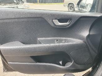 Kia Rio 1.0 TGDI Design Edition picture 13