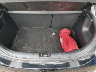 Kia Rio 1.0 TGDI Design Edition picture 26
