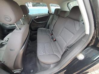 Audi A3 1.4 TFSI Attraction Pro Line Business picture 22