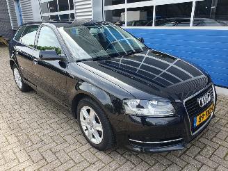 Audi A3 1.4 TFSI Attraction Pro Line Business picture 7