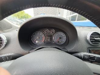 Audi A3 1.4 TFSI Attraction Pro Line Business picture 14
