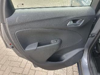 Opel Crossland X 1.2 Turbo Innovation picture 24