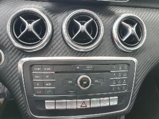 Mercedes A-klasse Automaat 180 Business Solution AMG picture 29