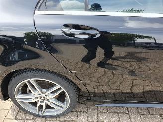 Mercedes A-klasse Automaat 180 Business Solution AMG picture 12