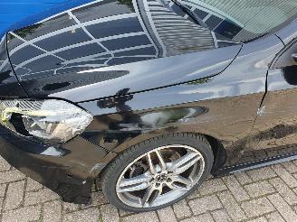 Mercedes A-klasse Automaat 180 Business Solution AMG picture 15