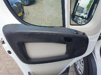 Peugeot Boxer 2.0 picture 10
