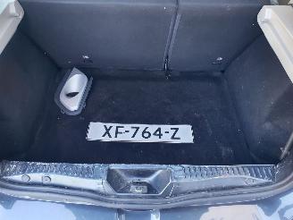 Dacia Sandero 0.9 TCe SL Stepway picture 23
