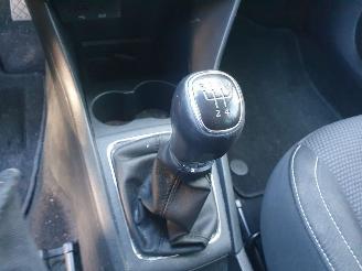 Skoda Rapid 1.2 TSI Greentech Elegance Businessline picture 18