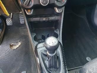 Kia Picanto 1.0 DPi ComfortLine picture 23