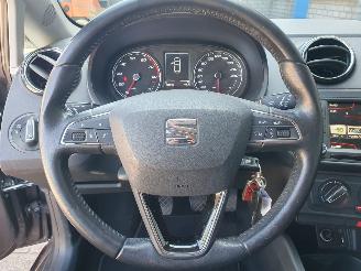 Seat Ibiza 1.0 EcoTSI Style Connect picture 18