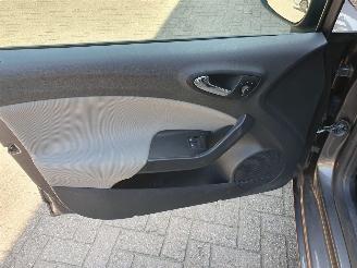 Seat Ibiza 1.0 EcoTSI Style Connect picture 12