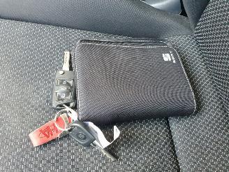 Seat Ibiza 1.0 EcoTSI Style Connect picture 22