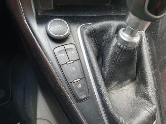 Ford Focus 1.0 Titanium picture 28
