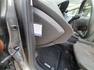 Ford Focus 1.0 Titanium picture 17