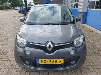 Renault Twingo 1.0 SCe Collection picture 8
