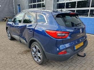 Renault Kadjar 1.2 TCe Bose picture 3