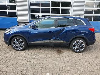 Renault Kadjar 1.2 TCe Bose picture 2