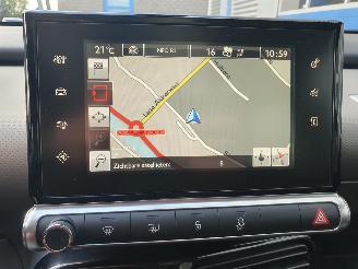 Citroën C4 cactus 1.2 PureTech W picture 23