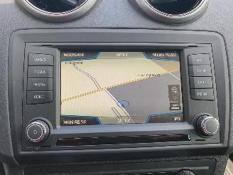 Seat Ibiza 1.0 EcoTSI FR Connect picture 18