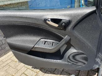 Seat Ibiza 1.0 EcoTSI FR Connect picture 12