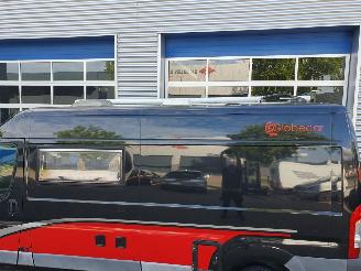 Fiat Camper Ducato 3.0 Automaat picture 4