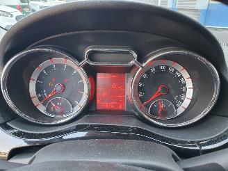 Opel Adam 1.0 Turbo Unlimited picture 19
