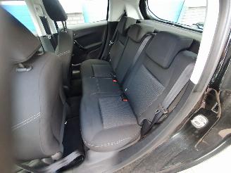 Peugeot 208 1.2 PureTech Blue Lion picture 29