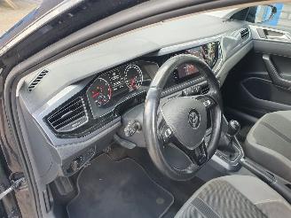 Volkswagen Polo 1.0 TSI Comfortline picture 15