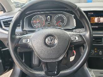 Volkswagen Polo 1.0 TSI Comfortline picture 19