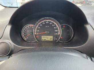 Mitsubishi Space-star 1.2 Dynamic Automaat picture 18