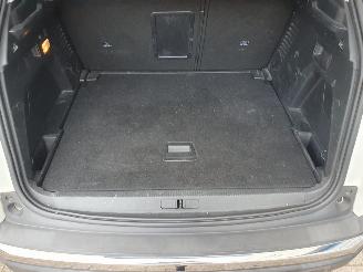 Peugeot 3008 1.2 PureTech Allure picture 32