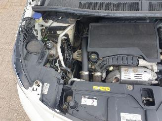 Peugeot 3008 1.2 PureTech Allure picture 10