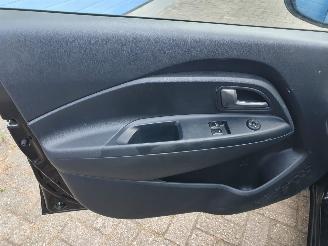 Kia Rio 1.2 CVVT ComfortLine picture 13