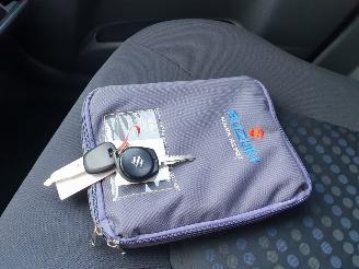 Suzuki Celerio 1.0 Comfort picture 23