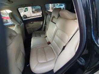 Volvo V-70 2.5T Summum Automaat picture 25