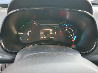 Dacia Spring Comfort Plus 27 kWh picture 19