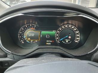 Ford Mondeo 2.0 TDCi Titanium Automaat picture 22