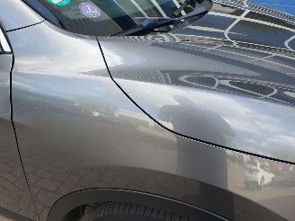 Nissan Qashqai 1.2 Connect Edition picture 16
