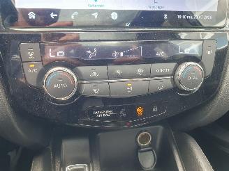 Nissan Qashqai 1.2 Connect Edition picture 29