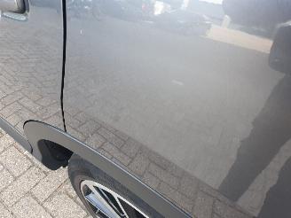 Nissan Qashqai 1.2 Connect Edition picture 17