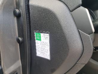 Nissan Qashqai 1.2 Connect Edition picture 20