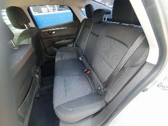 Renault Talisman 1.5 dCi Zen picture 29