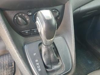 Ford Transit Connect 1.5 TDCI L2 Trend HP Automaat picture 23