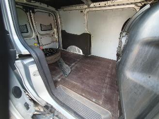 Ford Transit Connect 1.5 TDCI L2 Trend HP Automaat picture 25