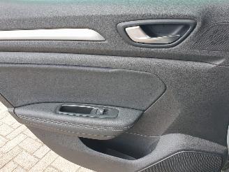 Renault Mégane 1.2 TCe Bose picture 29
